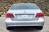 2015 Mercedes-Benz E-Class E 350 4MATIC | Naugatuck, Connecticut | A Better Way Wholesale Autos-CT 2015 Mercedes-Benz E-Class E 350 4MATIC | Naugatuck, Connecticut | A Better Way Wholesale Autos-CT