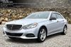 2015 Mercedes-Benz E-Class E 350 4MATIC | Naugatuck, Connecticut | A Better Way Wholesale Autos-CT