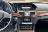 2015 Mercedes-Benz E-Class E 350 4MATIC | Naugatuck, Connecticut | A Better Way Wholesale Autos-CT 2015 Mercedes-Benz E-Class E 350 4MATIC | Naugatuck, Connecticut | A Better Way Wholesale Autos-CT