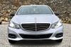 2015 Mercedes-Benz E-Class E 350 4MATIC | Naugatuck, Connecticut | A Better Way Wholesale Autos-CT 2015 Mercedes-Benz E-Class E 350 4MATIC | Naugatuck, Connecticut | A Better Way Wholesale Autos-CT