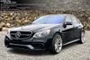 2015 Mercedes-Benz E-Class E 63 AMG S-Model | Naugatuck, Connecticut | A Better Way Wholesale Autos-CT 2015 Mercedes-Benz E-Class E 63 AMG S-Model | Naugatuck, Connecticut | A Better Way Wholesale Autos-CT