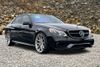 2015 Mercedes-Benz E-Class E 63 AMG S-Model | Naugatuck, Connecticut | A Better Way Wholesale Autos-CT 2015 Mercedes-Benz E-Class E 63 AMG S-Model | Naugatuck, Connecticut | A Better Way Wholesale Autos-CT