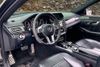 2015 Mercedes-Benz E-Class E 63 AMG S-Model | Naugatuck, Connecticut | A Better Way Wholesale Autos-CT 2015 Mercedes-Benz E-Class E 63 AMG S-Model | Naugatuck, Connecticut | A Better Way Wholesale Autos-CT