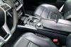 2015 Mercedes-Benz E-Class E 63 AMG S-Model | Naugatuck, Connecticut | A Better Way Wholesale Autos-CT 2015 Mercedes-Benz E-Class E 63 AMG S-Model | Naugatuck, Connecticut | A Better Way Wholesale Autos-CT