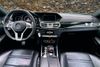 2015 Mercedes-Benz E-Class E 63 AMG S-Model | Naugatuck, Connecticut | A Better Way Wholesale Autos-CT 2015 Mercedes-Benz E-Class E 63 AMG S-Model | Naugatuck, Connecticut | A Better Way Wholesale Autos-CT