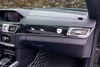 2015 Mercedes-Benz E-Class E 63 AMG S-Model | Naugatuck, Connecticut | A Better Way Wholesale Autos-CT 2015 Mercedes-Benz E-Class E 63 AMG S-Model | Naugatuck, Connecticut | A Better Way Wholesale Autos-CT