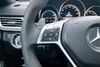 2015 Mercedes-Benz E-Class E 63 AMG S-Model | Naugatuck, Connecticut | A Better Way Wholesale Autos-CT 2015 Mercedes-Benz E-Class E 63 AMG S-Model | Naugatuck, Connecticut | A Better Way Wholesale Autos-CT