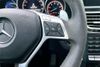 2015 Mercedes-Benz E-Class E 63 AMG S-Model | Naugatuck, Connecticut | A Better Way Wholesale Autos-CT 2015 Mercedes-Benz E-Class E 63 AMG S-Model | Naugatuck, Connecticut | A Better Way Wholesale Autos-CT