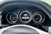 2015 Mercedes-Benz E-Class E 63 AMG S-Model | Naugatuck, Connecticut | A Better Way Wholesale Autos-CT 2015 Mercedes-Benz E-Class E 63 AMG S-Model | Naugatuck, Connecticut | A Better Way Wholesale Autos-CT
