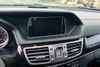 2015 Mercedes-Benz E-Class E 63 AMG S-Model | Naugatuck, Connecticut | A Better Way Wholesale Autos-CT 2015 Mercedes-Benz E-Class E 63 AMG S-Model | Naugatuck, Connecticut | A Better Way Wholesale Autos-CT