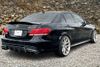 2015 Mercedes-Benz E-Class E 63 AMG S-Model | Naugatuck, Connecticut | A Better Way Wholesale Autos-CT 2015 Mercedes-Benz E-Class E 63 AMG S-Model | Naugatuck, Connecticut | A Better Way Wholesale Autos-CT