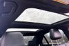 2015 Mercedes-Benz E-Class E 63 AMG S-Model | Naugatuck, Connecticut | A Better Way Wholesale Autos-CT 2015 Mercedes-Benz E-Class E 63 AMG S-Model | Naugatuck, Connecticut | A Better Way Wholesale Autos-CT