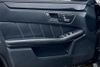 2015 Mercedes-Benz E-Class E 63 AMG S-Model | Naugatuck, Connecticut | A Better Way Wholesale Autos-CT 2015 Mercedes-Benz E-Class E 63 AMG S-Model | Naugatuck, Connecticut | A Better Way Wholesale Autos-CT