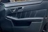 2015 Mercedes-Benz E-Class E 63 AMG S-Model | Naugatuck, Connecticut | A Better Way Wholesale Autos-CT 2015 Mercedes-Benz E-Class E 63 AMG S-Model | Naugatuck, Connecticut | A Better Way Wholesale Autos-CT