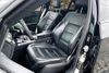 2015 Mercedes-Benz E-Class E 63 AMG S-Model | Naugatuck, Connecticut | A Better Way Wholesale Autos-CT 2015 Mercedes-Benz E-Class E 63 AMG S-Model | Naugatuck, Connecticut | A Better Way Wholesale Autos-CT