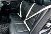 2015 Mercedes-Benz E-Class E 63 AMG S-Model | Naugatuck, Connecticut | A Better Way Wholesale Autos-CT 2015 Mercedes-Benz E-Class E 63 AMG S-Model | Naugatuck, Connecticut | A Better Way Wholesale Autos-CT