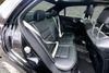 2015 Mercedes-Benz E-Class E 63 AMG S-Model | Naugatuck, Connecticut | A Better Way Wholesale Autos-CT 2015 Mercedes-Benz E-Class E 63 AMG S-Model | Naugatuck, Connecticut | A Better Way Wholesale Autos-CT