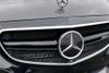 2015 Mercedes-Benz E-Class E 63 AMG S-Model | Naugatuck, Connecticut | A Better Way Wholesale Autos-CT