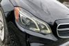 2015 Mercedes-Benz E-Class E 63 AMG S-Model | Naugatuck, Connecticut | A Better Way Wholesale Autos-CT 2015 Mercedes-Benz E-Class E 63 AMG S-Model | Naugatuck, Connecticut | A Better Way Wholesale Autos-CT