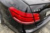 2015 Mercedes-Benz E-Class E 63 AMG S-Model | Naugatuck, Connecticut | A Better Way Wholesale Autos-CT 2015 Mercedes-Benz E-Class E 63 AMG S-Model | Naugatuck, Connecticut | A Better Way Wholesale Autos-CT