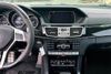 2015 Mercedes-Benz E-Class E 63 AMG S-Model | Naugatuck, Connecticut | A Better Way Wholesale Autos-CT 2015 Mercedes-Benz E-Class E 63 AMG S-Model | Naugatuck, Connecticut | A Better Way Wholesale Autos-CT
