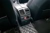 2015 Mercedes-Benz E-Class E 63 AMG S-Model | Naugatuck, Connecticut | A Better Way Wholesale Autos-CT 2015 Mercedes-Benz E-Class E 63 AMG S-Model | Naugatuck, Connecticut | A Better Way Wholesale Autos-CT