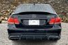 2015 Mercedes-Benz E-Class E 63 AMG S-Model | Naugatuck, Connecticut | A Better Way Wholesale Autos-CT 2015 Mercedes-Benz E-Class E 63 AMG S-Model | Naugatuck, Connecticut | A Better Way Wholesale Autos-CT