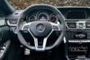 2015 Mercedes-Benz E-Class E 63 AMG S-Model | Naugatuck, Connecticut | A Better Way Wholesale Autos-CT 2015 Mercedes-Benz E-Class E 63 AMG S-Model | Naugatuck, Connecticut | A Better Way Wholesale Autos-CT