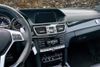 2015 Mercedes-Benz E-Class E 63 AMG S-Model | Naugatuck, Connecticut | A Better Way Wholesale Autos-CT 2015 Mercedes-Benz E-Class E 63 AMG S-Model | Naugatuck, Connecticut | A Better Way Wholesale Autos-CT