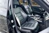 2015 Mercedes-Benz E-Class E 63 AMG S-Model | Naugatuck, Connecticut | A Better Way Wholesale Autos-CT 2015 Mercedes-Benz E-Class E 63 AMG S-Model | Naugatuck, Connecticut | A Better Way Wholesale Autos-CT