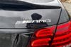 2015 Mercedes-Benz E-Class E 63 AMG S-Model | Naugatuck, Connecticut | A Better Way Wholesale Autos-CT 2015 Mercedes-Benz E-Class E 63 AMG S-Model | Naugatuck, Connecticut | A Better Way Wholesale Autos-CT