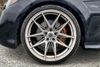 2015 Mercedes-Benz E-Class E 63 AMG S-Model | Naugatuck, Connecticut | A Better Way Wholesale Autos-CT 2015 Mercedes-Benz E-Class E 63 AMG S-Model | Naugatuck, Connecticut | A Better Way Wholesale Autos-CT