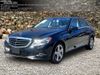 2015 Mercedes-Benz E-Class E 350 4MATIC | Naugatuck, Connecticut | A Better Way Wholesale Autos-CT 2015 Mercedes-Benz E-Class E 350 4MATIC | Naugatuck, Connecticut | A Better Way Wholesale Autos-CT