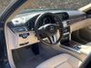2015 Mercedes-Benz E-Class E 350 4MATIC | Naugatuck, Connecticut | A Better Way Wholesale Autos-CT 2015 Mercedes-Benz E-Class E 350 4MATIC | Naugatuck, Connecticut | A Better Way Wholesale Autos-CT