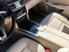 2015 Mercedes-Benz E-Class E 350 4MATIC | Naugatuck, Connecticut | A Better Way Wholesale Autos-CT 2015 Mercedes-Benz E-Class E 350 4MATIC | Naugatuck, Connecticut | A Better Way Wholesale Autos-CT