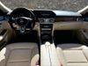 2015 Mercedes-Benz E-Class E 350 4MATIC | Naugatuck, Connecticut | A Better Way Wholesale Autos-CT 2015 Mercedes-Benz E-Class E 350 4MATIC | Naugatuck, Connecticut | A Better Way Wholesale Autos-CT
