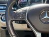 2015 Mercedes-Benz E-Class E 350 4MATIC | Naugatuck, Connecticut | A Better Way Wholesale Autos-CT 2015 Mercedes-Benz E-Class E 350 4MATIC | Naugatuck, Connecticut | A Better Way Wholesale Autos-CT