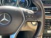 2015 Mercedes-Benz E-Class E 350 4MATIC | Naugatuck, Connecticut | A Better Way Wholesale Autos-CT 2015 Mercedes-Benz E-Class E 350 4MATIC | Naugatuck, Connecticut | A Better Way Wholesale Autos-CT
