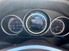 2015 Mercedes-Benz E-Class E 350 4MATIC | Naugatuck, Connecticut | A Better Way Wholesale Autos-CT 2015 Mercedes-Benz E-Class E 350 4MATIC | Naugatuck, Connecticut | A Better Way Wholesale Autos-CT