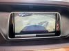 2015 Mercedes-Benz E-Class E 350 4MATIC | Naugatuck, Connecticut | A Better Way Wholesale Autos-CT 2015 Mercedes-Benz E-Class E 350 4MATIC | Naugatuck, Connecticut | A Better Way Wholesale Autos-CT