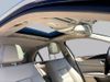 2015 Mercedes-Benz E-Class E 350 4MATIC | Naugatuck, Connecticut | A Better Way Wholesale Autos-CT 2015 Mercedes-Benz E-Class E 350 4MATIC | Naugatuck, Connecticut | A Better Way Wholesale Autos-CT
