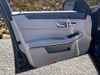 2015 Mercedes-Benz E-Class E 350 4MATIC | Naugatuck, Connecticut | A Better Way Wholesale Autos-CT 2015 Mercedes-Benz E-Class E 350 4MATIC | Naugatuck, Connecticut | A Better Way Wholesale Autos-CT
