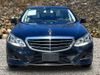 2015 Mercedes-Benz E-Class E 350 4MATIC | Naugatuck, Connecticut | A Better Way Wholesale Autos-CT 2015 Mercedes-Benz E-Class E 350 4MATIC | Naugatuck, Connecticut | A Better Way Wholesale Autos-CT