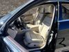 2015 Mercedes-Benz E-Class E 350 4MATIC | Naugatuck, Connecticut | A Better Way Wholesale Autos-CT 2015 Mercedes-Benz E-Class E 350 4MATIC | Naugatuck, Connecticut | A Better Way Wholesale Autos-CT