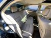 2015 Mercedes-Benz E-Class E 350 4MATIC | Naugatuck, Connecticut | A Better Way Wholesale Autos-CT 2015 Mercedes-Benz E-Class E 350 4MATIC | Naugatuck, Connecticut | A Better Way Wholesale Autos-CT