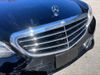 2015 Mercedes-Benz E-Class E 350 4MATIC | Naugatuck, Connecticut | A Better Way Wholesale Autos-CT