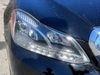 2015 Mercedes-Benz E-Class E 350 4MATIC | Naugatuck, Connecticut | A Better Way Wholesale Autos-CT 2015 Mercedes-Benz E-Class E 350 4MATIC | Naugatuck, Connecticut | A Better Way Wholesale Autos-CT