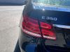 2015 Mercedes-Benz E-Class E 350 4MATIC | Naugatuck, Connecticut | A Better Way Wholesale Autos-CT 2015 Mercedes-Benz E-Class E 350 4MATIC | Naugatuck, Connecticut | A Better Way Wholesale Autos-CT