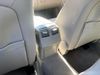 2015 Mercedes-Benz E-Class E 350 4MATIC | Naugatuck, Connecticut | A Better Way Wholesale Autos-CT 2015 Mercedes-Benz E-Class E 350 4MATIC | Naugatuck, Connecticut | A Better Way Wholesale Autos-CT