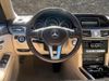 2015 Mercedes-Benz E-Class E 350 4MATIC | Naugatuck, Connecticut | A Better Way Wholesale Autos-CT 2015 Mercedes-Benz E-Class E 350 4MATIC | Naugatuck, Connecticut | A Better Way Wholesale Autos-CT